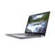 Лаптоп-таблет Dell Latitude 13 5310 N014L531013EMEA_WIN-14