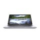 Лаптоп-таблет Dell Latitude 13 5310 N014L531013EMEA_WIN-14
