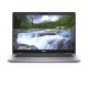 Лаптоп-таблет Dell Latitude 13 5310 N014L531013EMEA_WIN-14