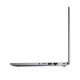 Лаптоп-таблет Dell Latitude 13 5310 N014L531013EMEA_WIN-14