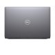 Лаптоп-таблет Dell Latitude 13 5310 N014L531013EMEA_WIN-14