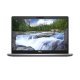 Лаптоп-таблет Dell Latitude 13 5310 N014L531013EMEA_WIN-14