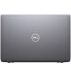 Лаптоп Dell Latitude 5510 NB5510I58G1T_WIN-14