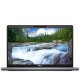 Лаптоп Dell Latitude 5510 NB5510I58G1T_WIN-14