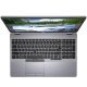 Лаптоп Dell Latitude 5510 NB5510I58G1T_WIN-14