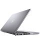 Лаптоп Dell Latitude 5510 NB5510I58G1T_WIN-14