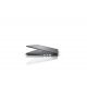 Лаптоп Fujitsu U7510 VFY:U7510M152FBA