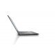 Лаптоп Fujitsu U7510 VFY:U7510M152FBA