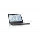 Лаптоп Fujitsu U7510 VFY:U7510M152FBA