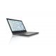 Лаптоп Fujitsu U7510 VFY:U7510M152FBA