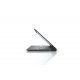Лаптоп Fujitsu Lifebook U7510 VFY:U7510M172FBA
