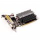 Видео карта ZOTAC GeForce GT 730 ZONE Edition ZT-71115-20L