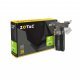 Видео карта ZOTAC GeForce GT 710 ZONE Edition ZT-71301-20L