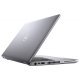 Лаптоп Dell Latitude 14 5410 NB5410I58G256G_UBU-14