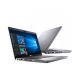 Лаптоп Dell Latitude 14 5410 NB5410I78G256G_WIN-14