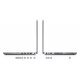 Лаптоп Dell Latitude 14 5410 NB5410I58G256G_WIN-14
