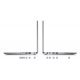 Лаптоп-таблет Dell Latitude 13 5310 N014L531013EMEA_UBU-14