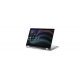 Лаптоп-таблет Dell Latitude 13 5310 N014L531013EMEA_UBU-14