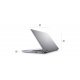 Лаптоп-таблет Dell Latitude 13 5310 N014L531013EMEA_UBU-14