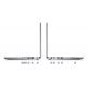 Лаптоп-таблет Dell Latitude 13 5310 N014L531013EMEA_WIN-14