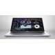 Лаптоп-таблет Dell Latitude 13 5310 N014L531013EMEA_WIN-14
