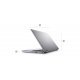Лаптоп-таблет Dell Latitude 13 5310 N014L531013EMEA_WIN-14