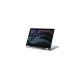 Лаптоп-таблет Dell Latitude 13 5310 N014L531013EMEA_WIN-14