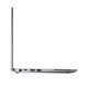 Лаптоп-таблет Dell Latitude 13 5310 N014L531013EMEA_UBU-14