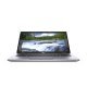 Лаптоп-таблет Dell Latitude 13 5310 N014L531013EMEA_UBU-14