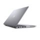 Лаптоп-таблет Dell Latitude 13 5310 N014L531013EMEA_UBU-14