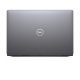 Лаптоп-таблет Dell Latitude 13 5310 N014L531013EMEA_UBU-14