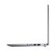 Лаптоп-таблет Dell Latitude 13 5310 N014L531013EMEA_UBU-14