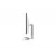 Монитор LG 34WN650-W	 34WN650-W.AEU	