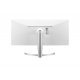 Монитор LG 34WN650-W	 34WN650-W.AEU	