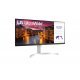 Монитор LG 34WN650-W	 34WN650-W.AEU	