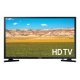 Телевизор Samsung 32T4302 UE32T4302AKXXH