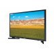Телевизор Samsung 32T4302 UE32T4302AKXXH