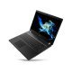 Лаптоп Acer TravelMate P2 TMP215-52-5077 NX.VLLEX.00E