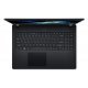 Лаптоп Acer TravelMate P2 TMP215-52-5077 NX.VLLEX.00E