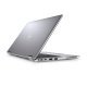 Лаптоп-таблет Dell Latitude 14 9410 N002L9410142IN1EMEA