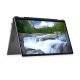 Лаптоп-таблет Dell Latitude 14 9410 N007L9410142IN1EMEA