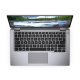 Лаптоп-таблет Dell Latitude 14 9410 N007L9410142IN1EMEA