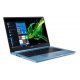Лаптоп Acer Swift 3 SF314-57-531B NX.HJHEX.002