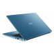 Лаптоп Acer Swift 3 SF314-57-531B NX.HJHEX.002