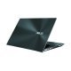Лаптоп Asus ZenBook Pro Duo UX581LV-H2002R 90NB0RQ1-M00120