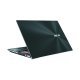 Лаптоп Asus ZenBook Pro Duo UX581LV-H2002R 90NB0RQ1-M00120