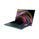 Лаптоп Asus ZenBook Pro Duo UX581LV-H2002R 90NB0RQ1-M00120