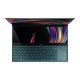 Лаптоп Asus ZenBook Pro Duo UX581LV-H2002R 90NB0RQ1-M00120