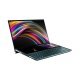 Лаптоп Asus ZenBook Pro Duo UX581LV-H2002R 90NB0RQ1-M00120