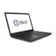 Лаптоп HP 255 G7 17T18ES